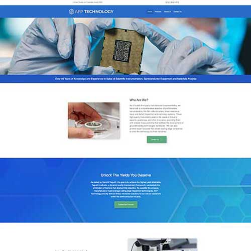 AFP-Technology-02
