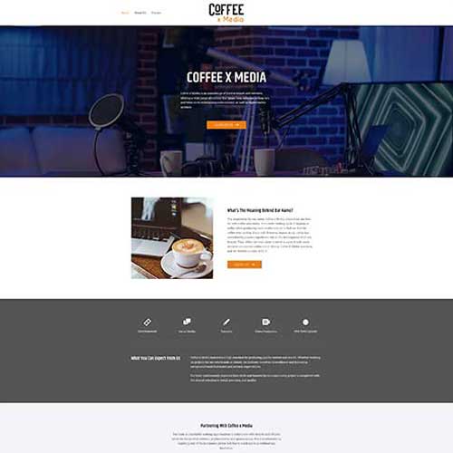 Coffee-X-Media-02