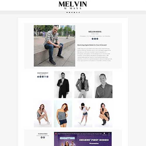 Melvin-M-Maya-02